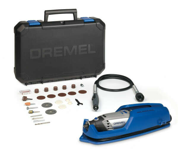 Dremel