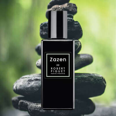 Zazen