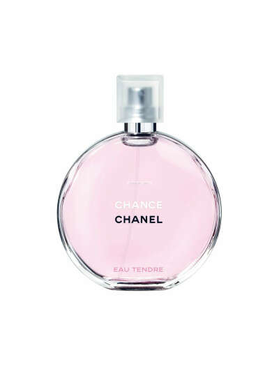 Chanel CHANCE EAU TENDRE