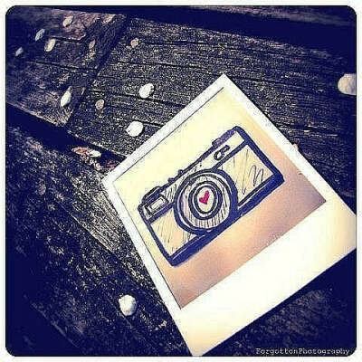 хочу на курсы фотографов