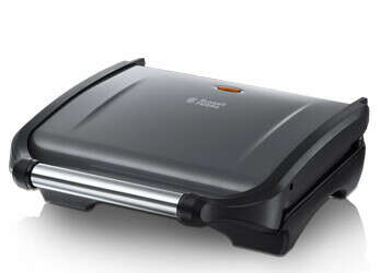 grill