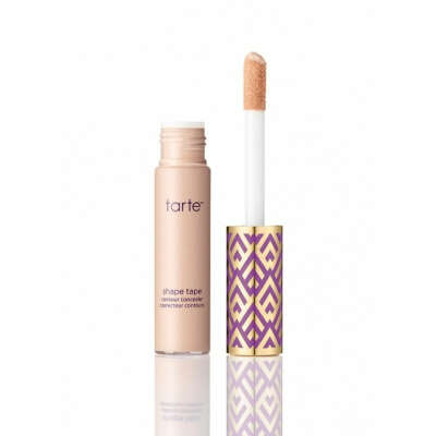 Tarte Shape Tape Contour Concealer "Fair Neutral"