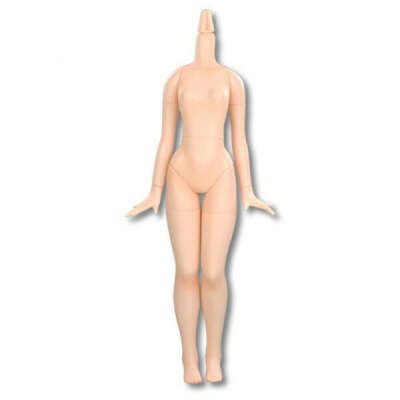 Тело Azone Pure Neemo Advance