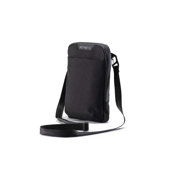 Сумка Nomatic Access Pouch
