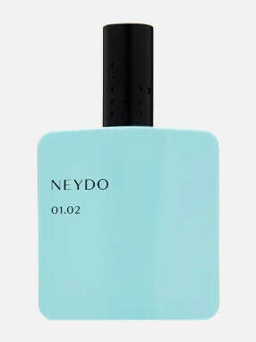 Neydo Breathe out 01.02 (Ссылка есть)