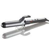 Плойка BaByliss Pro BAB2275TTE