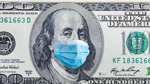 Cold Cash