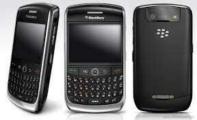 blackberry 8900