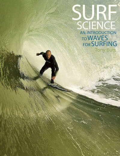 surfing trip с артемом зазулей или сергеем расшиваевым или long board surfing camp на мальдивах