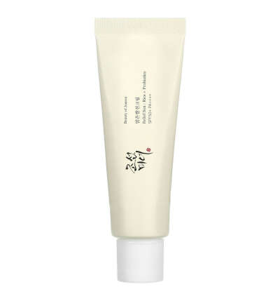 SPF Beauty of Joseon