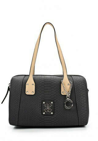 Хочу сумку Guess