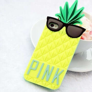 Чехол для iPhone 4s
