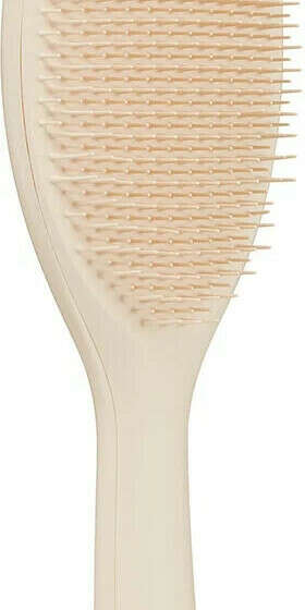 Расческа Tangle Teezer The Large Wet Detangler Cappuccino