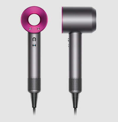 Фен dyson