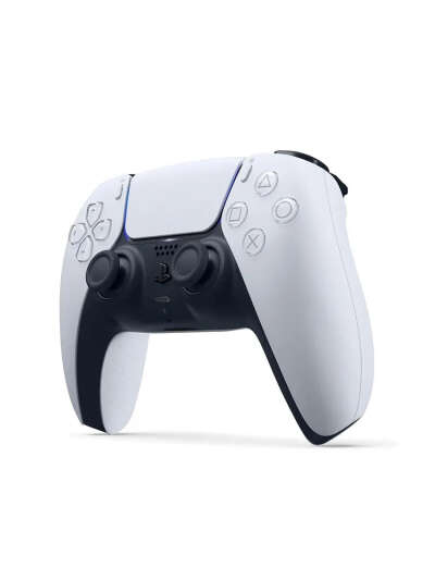 PlayStation Геймпад 5 DualSense