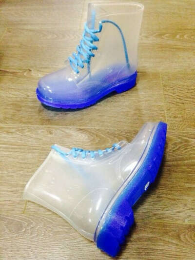 капчики