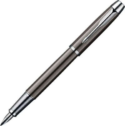 Перьевая ручка Parker