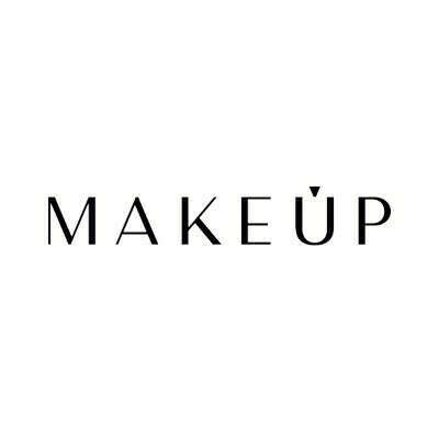 Сертификат MakeUp.com.ua