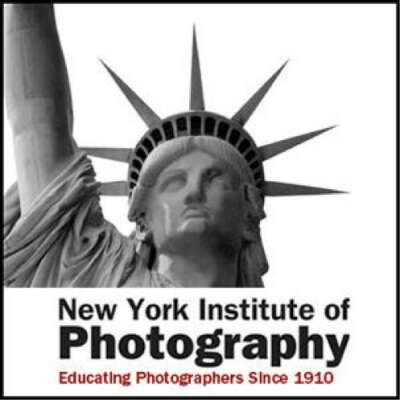 New York Institute Of Photography