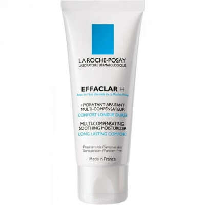 Крем La Roche Posay Effaclar H