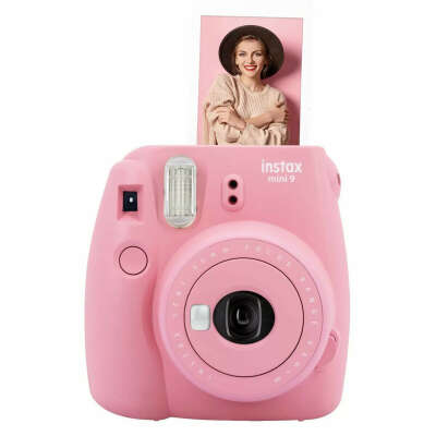 Instax