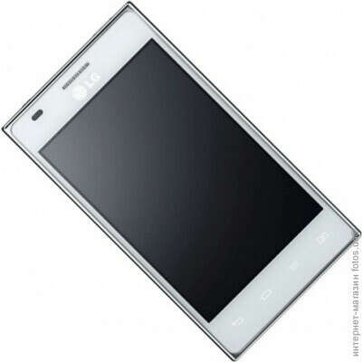LG-E615