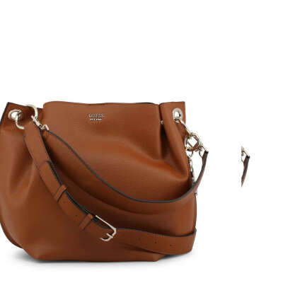 Guess shoulder bag