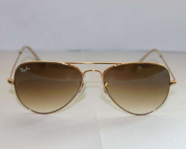 Ray ban