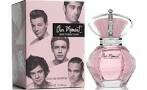 Получить духи от One Direction "Our Moment"