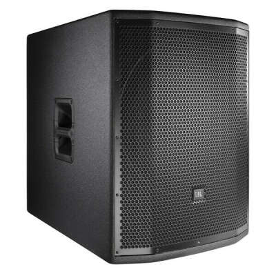 Сабвуфер JBL PRX818XLFW - купить в Ставрополе в интернет-магазине Pult.ru