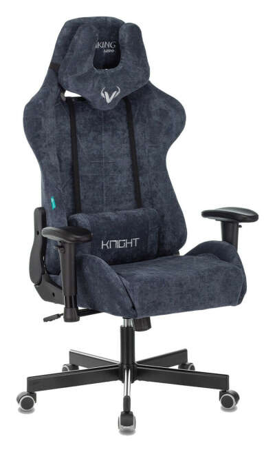 Игровое кресло VIKING KNIGHT LT10