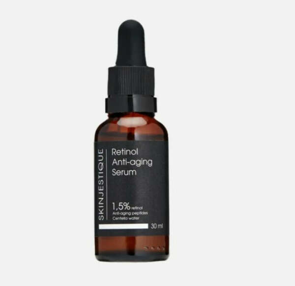 Ретинол Skinjestique