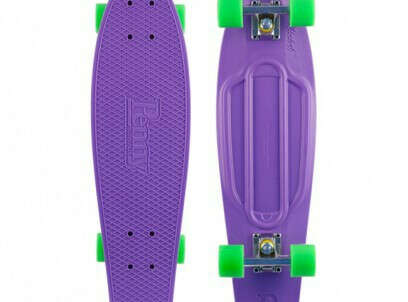 Pennyboard