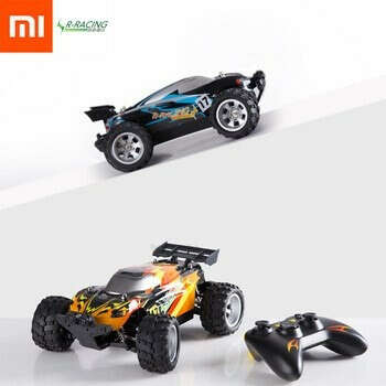 Xiaomi Mijia Smart Racing Car Anticollision