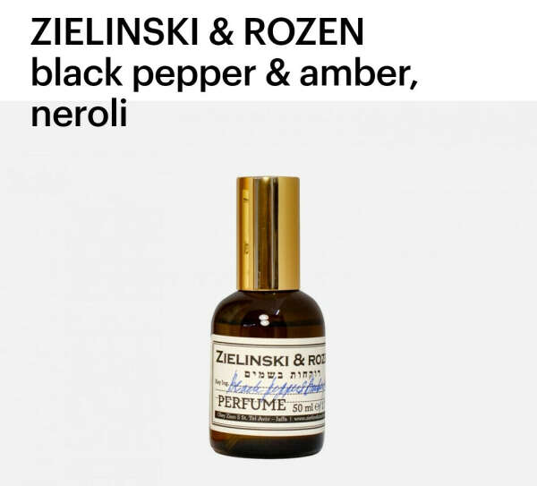 zelinskiy