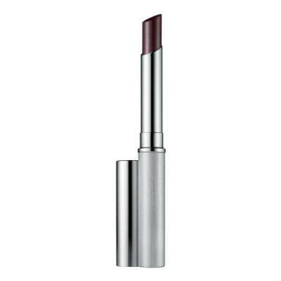 clinique black honey