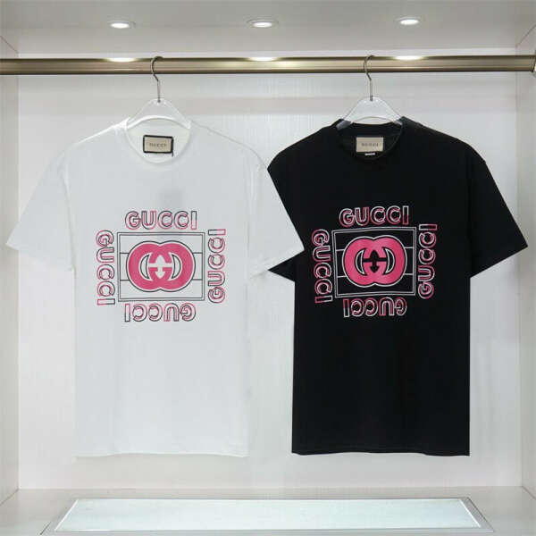 グッチ韓国風ｔシャツ シャネルかわいいヘアシュシュ ディオール夏向け寝具
