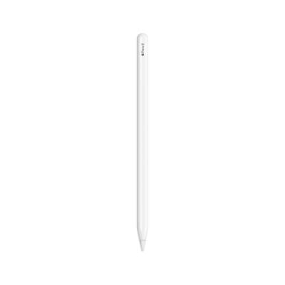 Apple Pencil 2 поколения