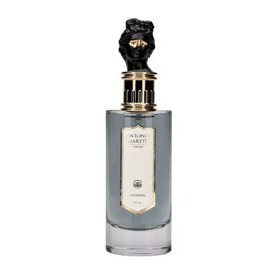 ANTONIO MARETTI Lucifero Eau de Parfum