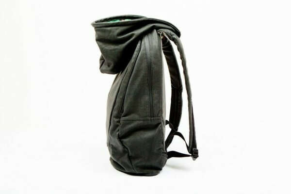Рюкзак Puma Urban Mobility (Hussein Chalayan)