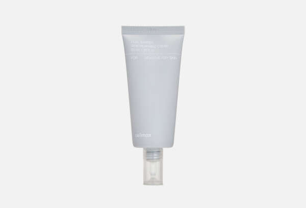 Celimax Dual Barrier Skin Wearable Cream