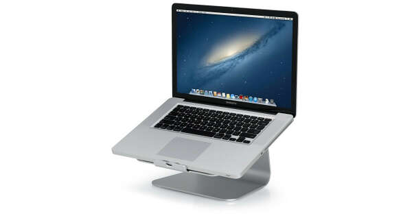 Rain Design mStand for MacBook/MacBook Pro