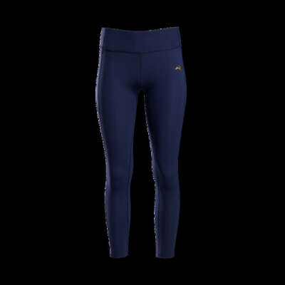 Allston Tights | Women's Long Running Tights | Tracksmith
