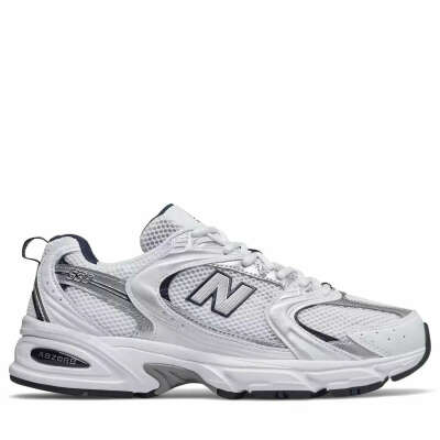 Кроссовки New Balance 530