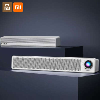Xiaomi youpin