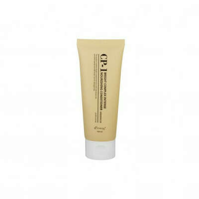 ПРОТЕИНОВЫЙ КОНДИЦИОНЕР ДЛЯ ВОЛОС ESTHETIC HOUSE CP-1 BC INTENSE NOURISHING CONDITIONER, 100МЛ.