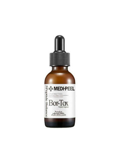 MEDI-PEEL Bor-Tox сыворотка