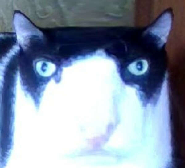 да