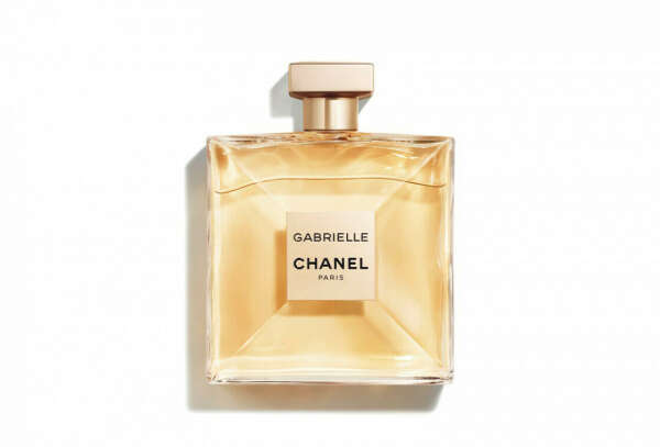Chanel gabrielle