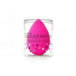 Beauty Blender